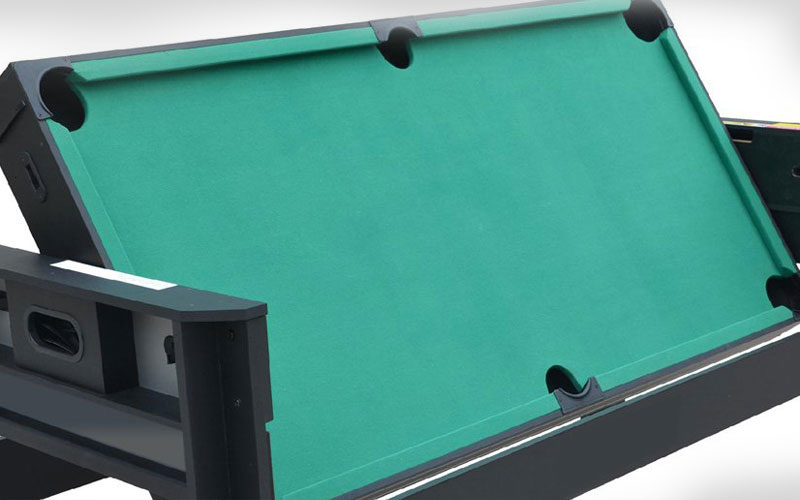 Pool Table Movers Brisbane