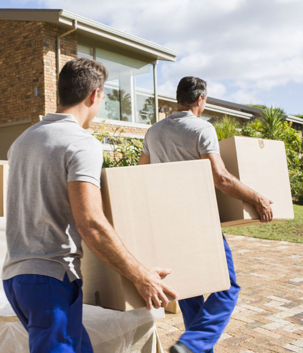 Cheap Furniture Removals Brisbane