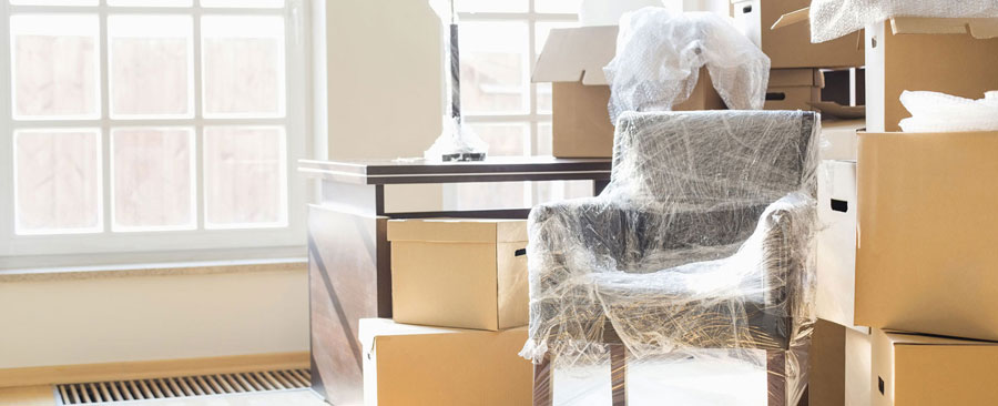 Removalists Brisbane