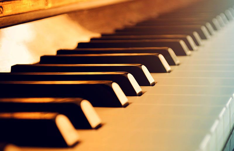 Piano Removalists North Lakes